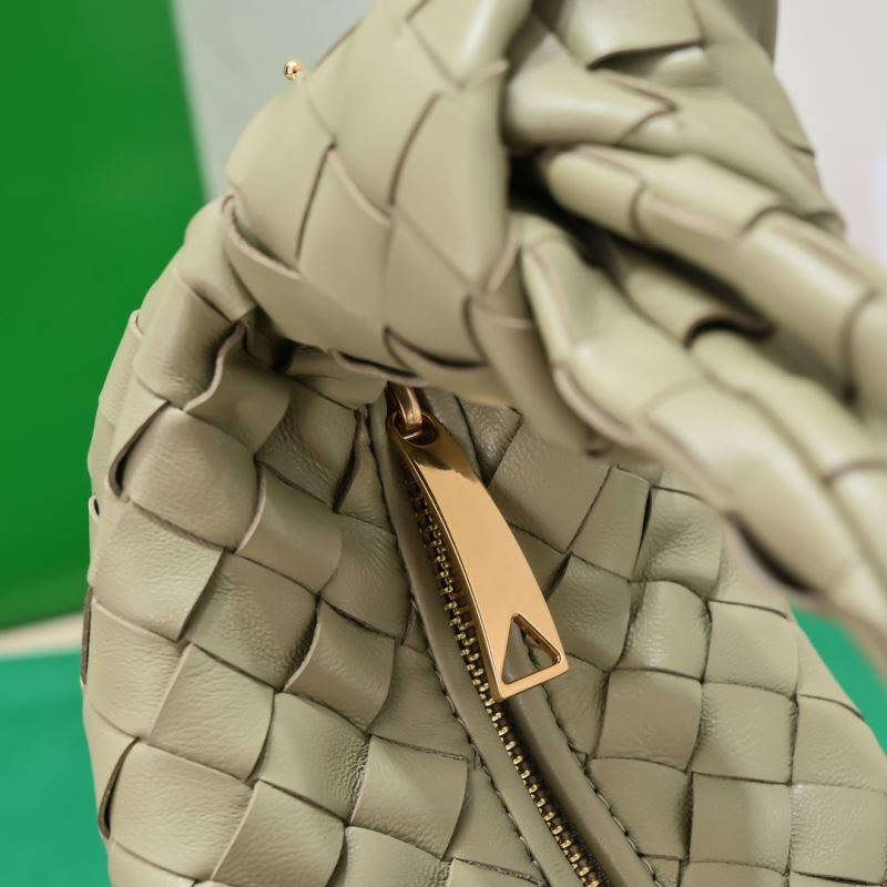 Bottega Veneta Top Handle Bags